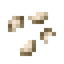 Garlic Clove