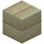 Stacked Sandstone Bricks
