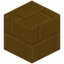 Yellow Terracotta Bricks