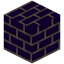 Tanzanite Small Bricks