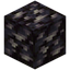 Blackstone Chromite Ore