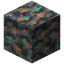 Deepslate Copper Ore