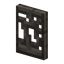 Dead Shutter