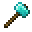 Diamond Hammer