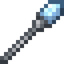 Charged Staff