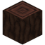 Cika Log