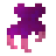 �4Infernal Claws