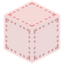 Bifrost Block