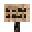 Rowan Sign