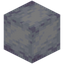White Yeti Fur