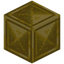 Sulfur Block