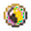 Banettite