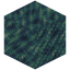 Raw Flowglaze