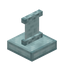 Alchemist Trophy