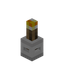 Iron AlTorch