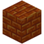 Resin Bricks