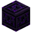 Unamused Crying Obsidian