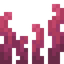 Acidic Nihilis