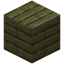 Cypress Planks