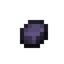 Tungsten Carbide Nugget