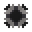 Shader: Hawk