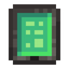 Amadron Tablet