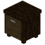 Spruce Large Drawer