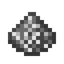 Steel Dust