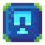 Jumping Upgrade: Tier II