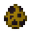 Plantain Spider Spawn Egg