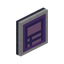 ME Extended Pattern Access Terminal