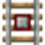 Detector Rail