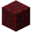 Crimson Hyphae