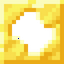 Hammer Head Gold Cast