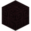 Spiraled Nether Bricks