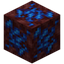 Nether Cobalt Ore
