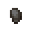 Silver Nugget