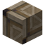 Lily Hills Flooring