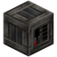Implosion Compressor
