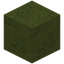 Decorated Lime Terracotta