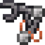 LV Robot Arm