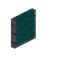 Cyan Otherplanks Flat Seat Back