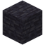 Eroded Blackstone