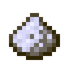Silver Dust