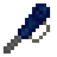 Potion Infuser