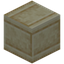 Cut Blank Sandstone