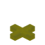 Yellow Network Cable