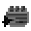 Coal Engine