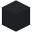 Cross Haired Gray Wool