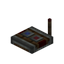 Redstone Link